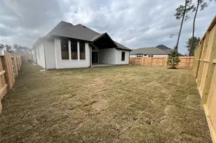 15727 Hoptree Hts Ln, Conroe, TX 77302 - Photo 41