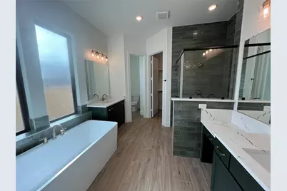 15727 Hoptree Heights Lane, Conroe, TX 77302 - Photo 37