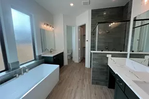 15727 Hoptree Hts Ln, Conroe, TX 77302 - Photo 37