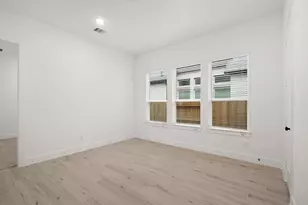 15727 Hoptree Hts Ln, Conroe, TX 77302 - Photo 25