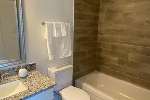 24029 Wildwood, Porter, TX 77365 - Photo 19