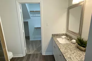 24029 Wildwood, Porter, TX 77365 - Photo 15