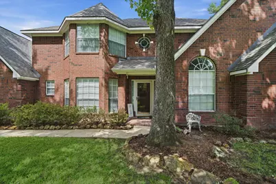 615 Fairbanks Drive, Magnolia, TX 77354 - Photo 5