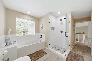 615 Fairbanks Dr, Magnolia, TX 77354 - Photo 27