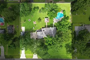 615 Fairbanks Dr, Magnolia, TX 77354 - Photo 1