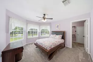 615 Fairbanks Dr, Magnolia, TX 77354 - Photo 21