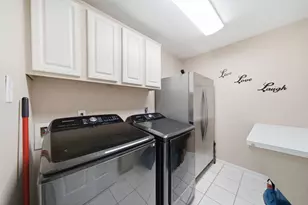 615 Fairbanks Dr, Magnolia, TX 77354 - Photo 29