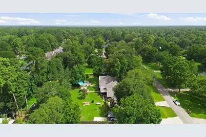615 Fairbanks Drive, Magnolia, TX 77354 - Photo 37
