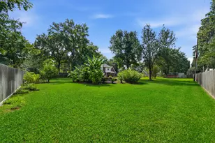 615 Fairbanks Dr, Magnolia, TX 77354 - Photo 43