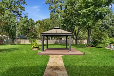 615 Fairbanks Drive, Magnolia, TX 77354 - Photo 45
