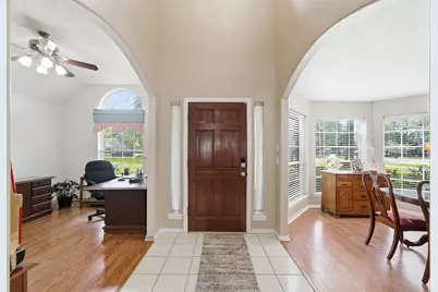 615 Fairbanks Drive, Magnolia, TX 77354 - Photo 9
