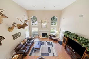 615 Fairbanks Dr, Magnolia, TX 77354 - Photo 13