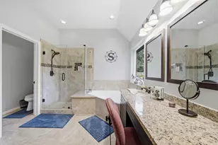 615 Fairbanks Dr, Magnolia, TX 77354 - Photo 25