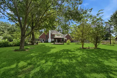 615 Fairbanks Drive, Magnolia, TX 77354 - Photo 43