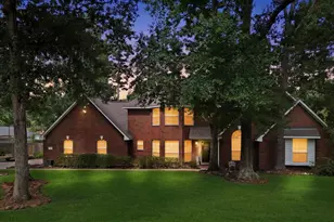615 Fairbanks Dr, Magnolia, TX 77354 - Photo 1