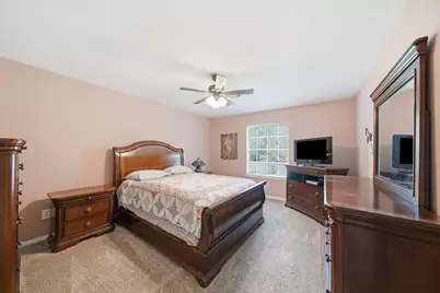 615 Fairbanks Drive, Magnolia, TX 77354 - Photo 23