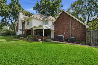 615 Fairbanks Drive, Magnolia, TX 77354 - Photo 41