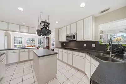 615 Fairbanks Drive, Magnolia, TX 77354 - Photo 17