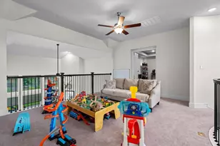 17403 Violet Vineyard St, Conroe, TX 77302 - Photo 27