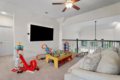 17403 Violet Vineyard Street, Conroe, TX 77302 - Photo 27