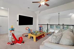 17403 Violet Vineyard St, Conroe, TX 77302 - Photo 27