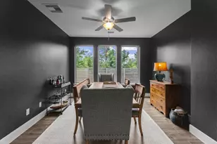 17403 Violet Vineyard St, Conroe, TX 77302 - Photo 7