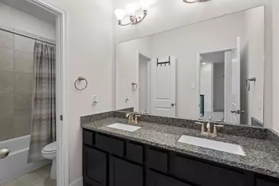 17403 Violet Vineyard Street, Conroe, TX 77302 - Photo 31