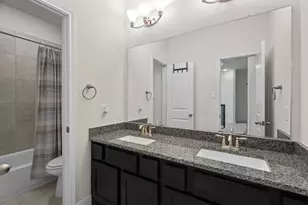 17403 Violet Vineyard St, Conroe, TX 77302 - Photo 31