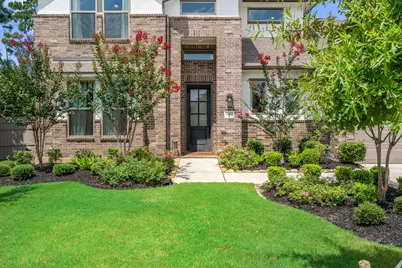 17403 Violet Vineyard Street, Conroe, TX 77302 - Photo 3