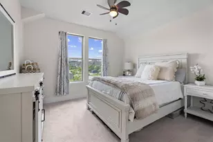 17403 Violet Vineyard St, Conroe, TX 77302 - Photo 29