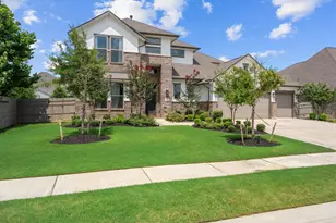 17403 Violet Vineyard St, Conroe, TX 77302 - Photo 1