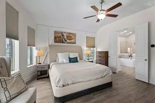 17403 Violet Vineyard St, Conroe, TX 77302 - Photo 19
