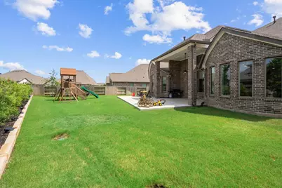17403 Violet Vineyard Street, Conroe, TX 77302 - Photo 35