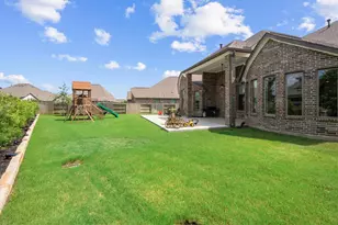 17403 Violet Vineyard St, Conroe, TX 77302 - Photo 35