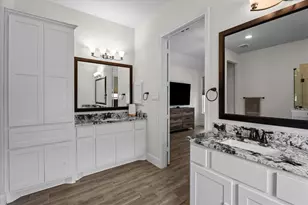 17403 Violet Vineyard St, Conroe, TX 77302 - Photo 21