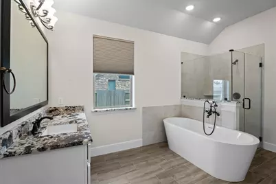 17403 Violet Vineyard Street, Conroe, TX 77302 - Photo 21