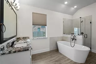 17403 Violet Vineyard St, Conroe, TX 77302 - Photo 21