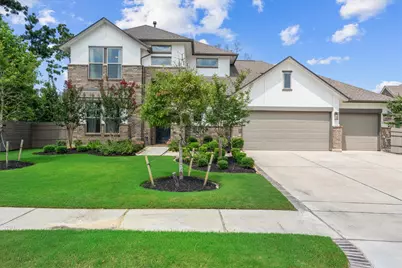 17403 Violet Vineyard Street, Conroe, TX 77302 - Photo 41
