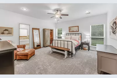157 N Forest Drive, Huntsville, TX 77340 - Photo 23