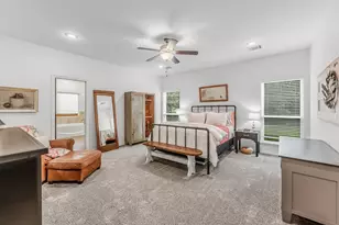157 N Forest Dr, Huntsville, TX 77340 - Photo 23