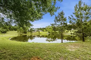 157 N Forest Dr, Huntsville, TX 77340 - Photo 43