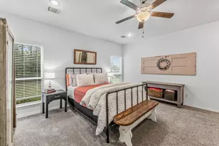 157 N Forest Dr, Huntsville, TX 77340 - Photo 25