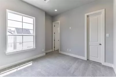 10915 Brookeshire Chase Lane, Houston, TX 77043 - Photo 21