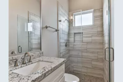 10915 Brookeshire Chase Lane, Houston, TX 77043 - Photo 7