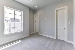 10915 Brookeshire Chase Ln, Houston, TX 77043 - Photo 21