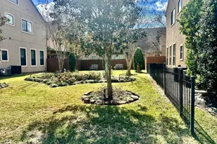 11627 Royal Oaks Trce Trace, Houston, TX 77082 - Photo 1