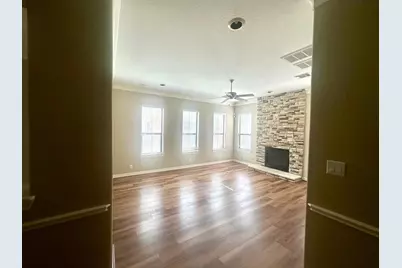 11627 Royal Oaks Trce Trace #11627, Houston, TX 77082 - Photo 9