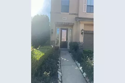 11627 Royal Oaks Trce Trace #11627, Houston, TX 77082 - Photo 7