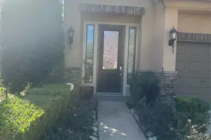 11627 Royal Oaks Trce Trace, Houston, TX 77082 - Photo 7