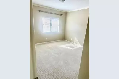 11627 Royal Oaks Trce Trace #11627, Houston, TX 77082 - Photo 15